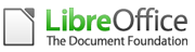 LibreOffice.org